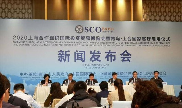 6686体育平台- 科隆俱乐部与环保组织合作，推出碳中和赛事  