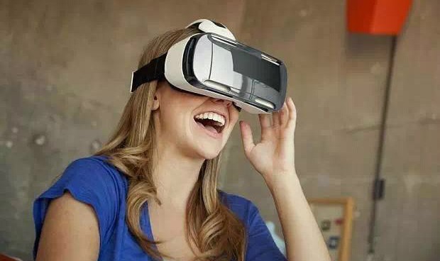 6686体育官方网站- 瓦朗谢纳启用VR观赛，沉浸式体验引热议  