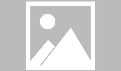  克罗托内提前降级，球迷焚烧球衣抗议管理层无能  