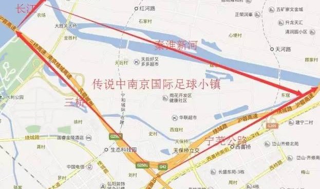6686体育官网- 法兰克福市长提议球场扩建，足球经济带动城市发展  